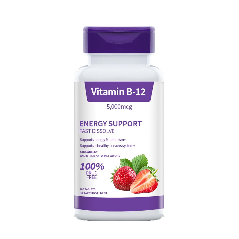 L-Lysine Tablets Supplier - Customized Dietary Supplement