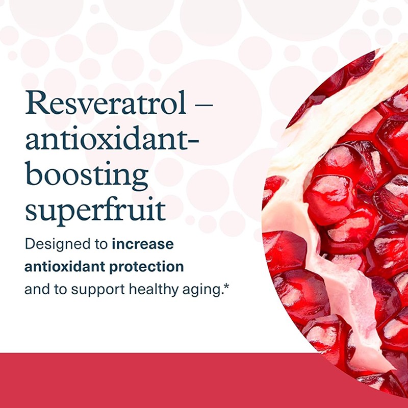 Electrolyte Tablets Manufacturer - Flavor Customized Sports Nutrition