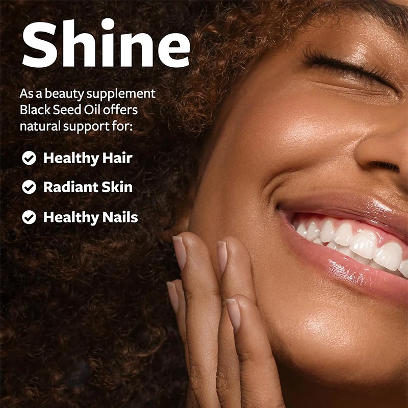 Garlic Oil Softgels Manufacturer - Odorless Herbal Supplement