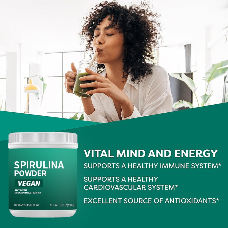 Resveratrol Capsules Supplier - Polygonum Cuspidatum Extract