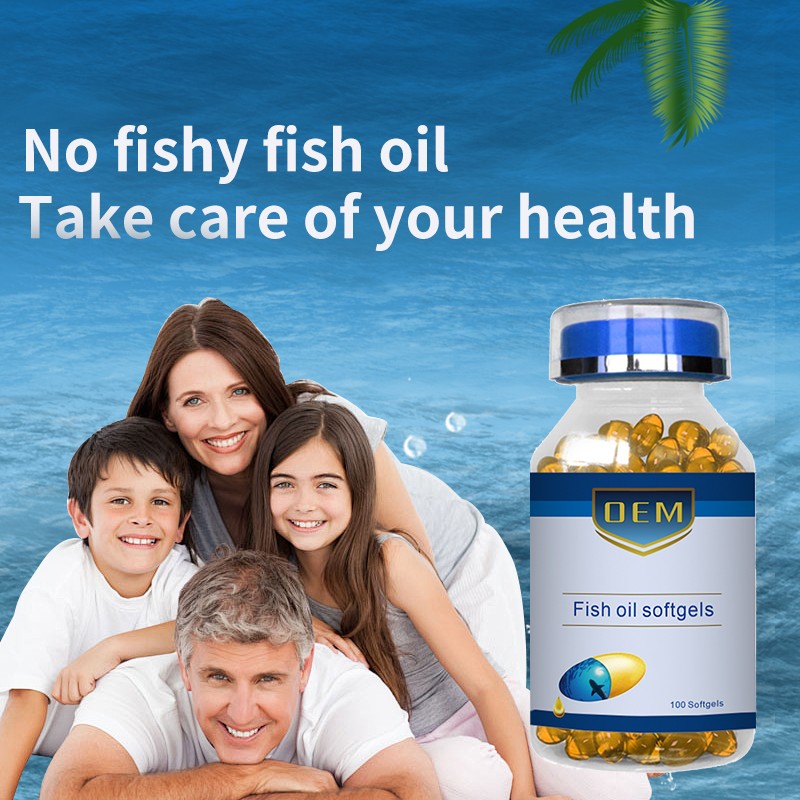 Electrolyte Powder Supplier - Sports Drink Mix Raspberry