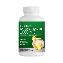 Glucosamine Tablets Manufacturer - Chondroitin Joint Supplement