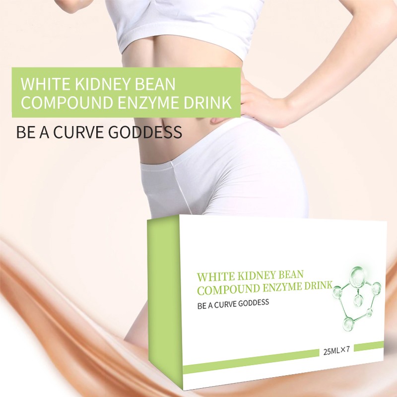 Beverage Oral Liquid Supplier - Private Label Grapefruit Cactus