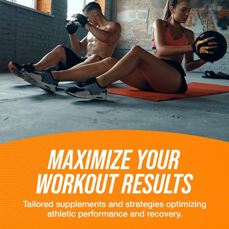 Collagen Peptide Manufacturer - Oral Liquid Drink Supplement