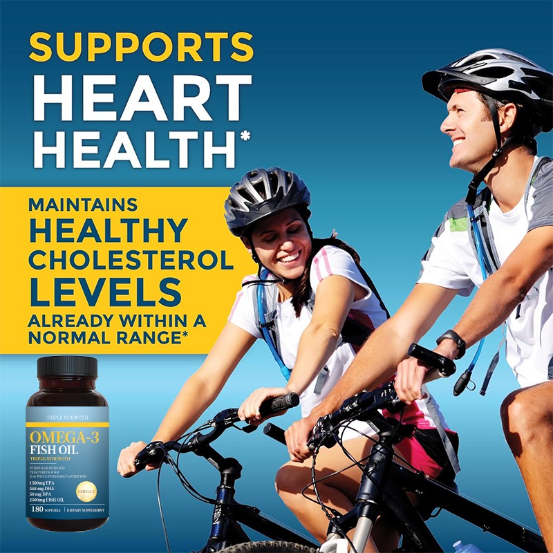 Krill Oil Softgels Factory - Phospholipids Astaxanthin Gluten Free