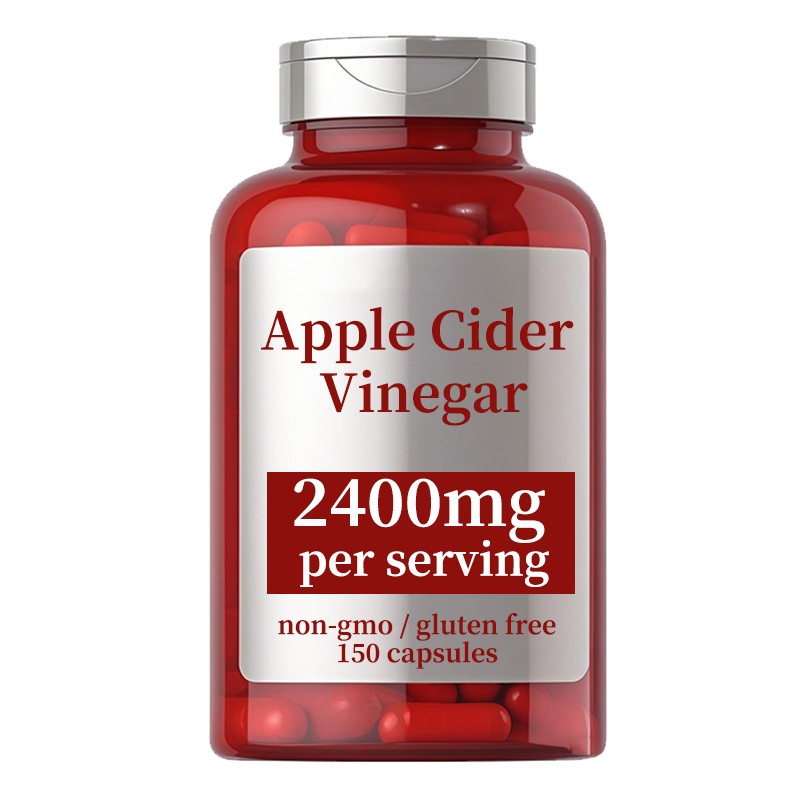 Vitamin B12 Tablets Factory - Private Label Energy Support