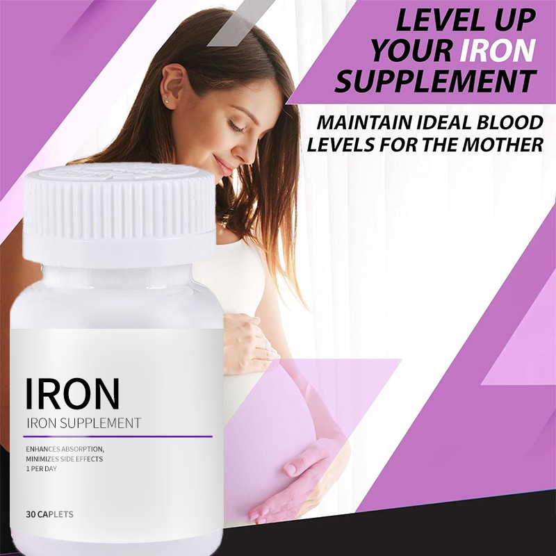 5-HTP Tablets Supplier - Tryptophan Sleep Mood Support