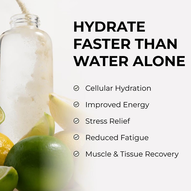 Collagen Peptide Liquid Supplier - Factory Supply Dietary Supplement