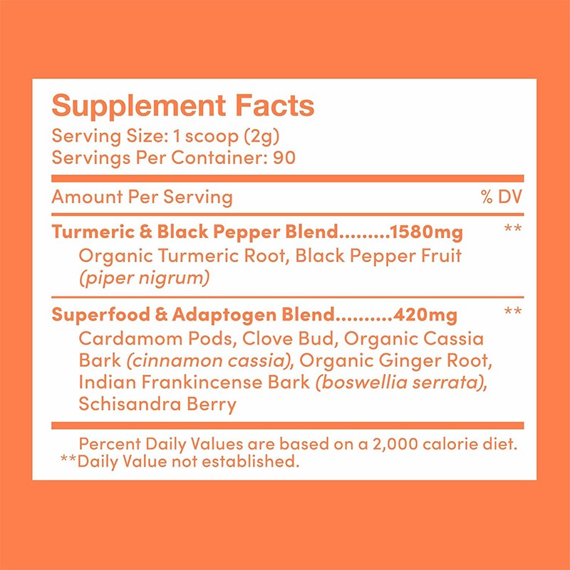 Protein Powder Factory - Customized Healthcare Special Supplement