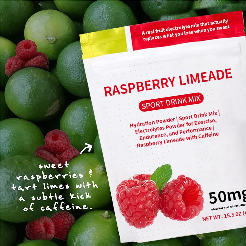 Dietary Fiber Beverage Manufacturer - Solid Drink Oral Liquid