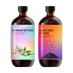 Electrolyte Powder Supplier - Sports Nutrition Raspberry Limeade