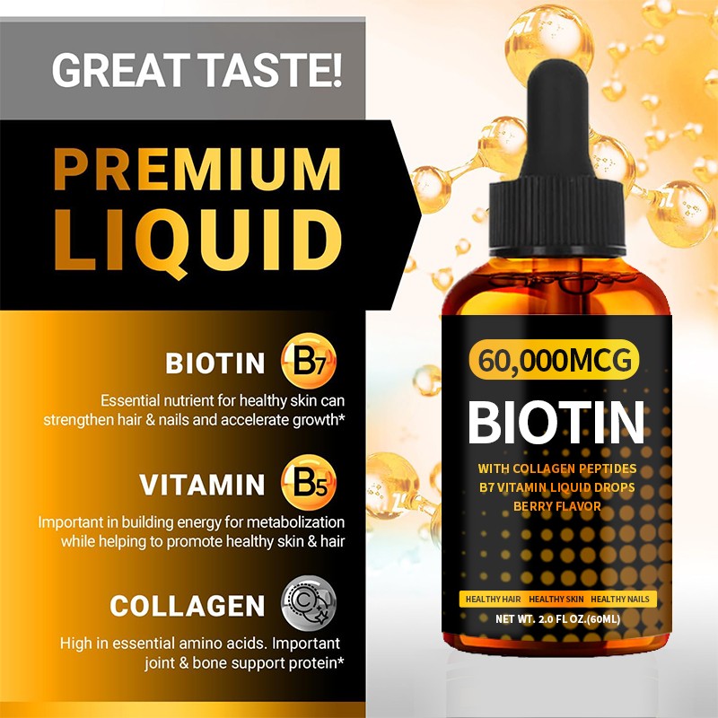 Milk Thistle Drops Factory - Seed Extract Liver Support