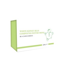 Hydrolyzed Collagen Drink Factory - OEM Peptide Liquid Supplement