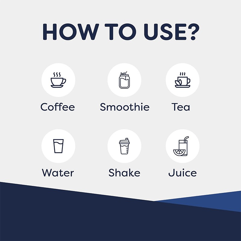 Resveratrol Capsules Supplier - Polygonum Cuspidatum Extract