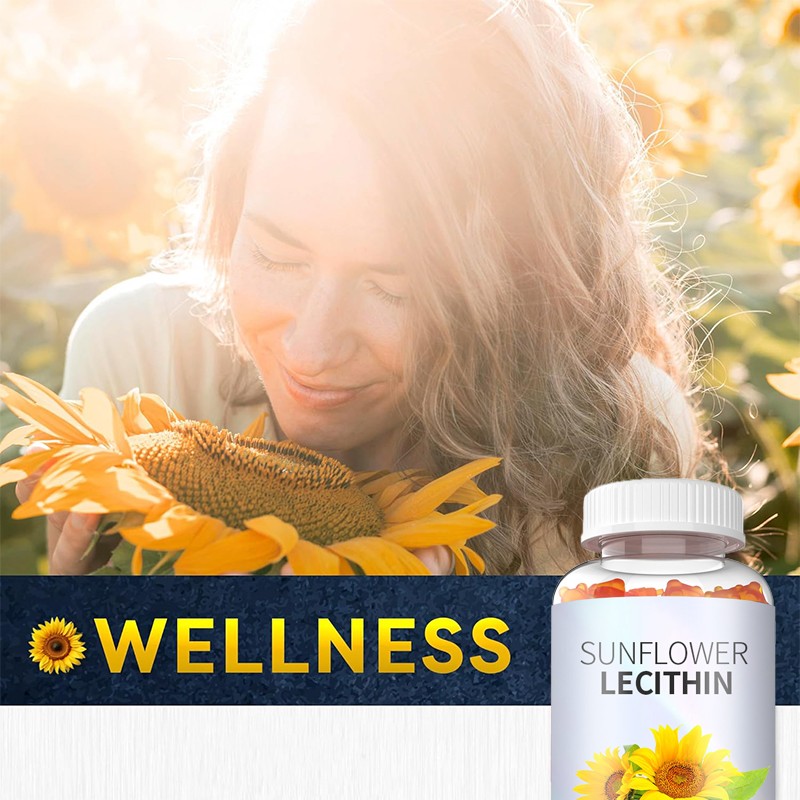 Collagen Gummies Factory - OEM Lysine Growth Supplement