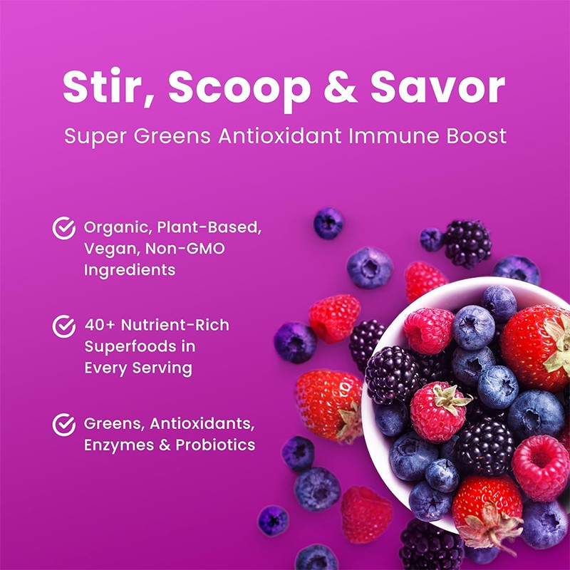 PQQ Collagen Drink Manufacturer - Peptide Oral Liquid Supplement