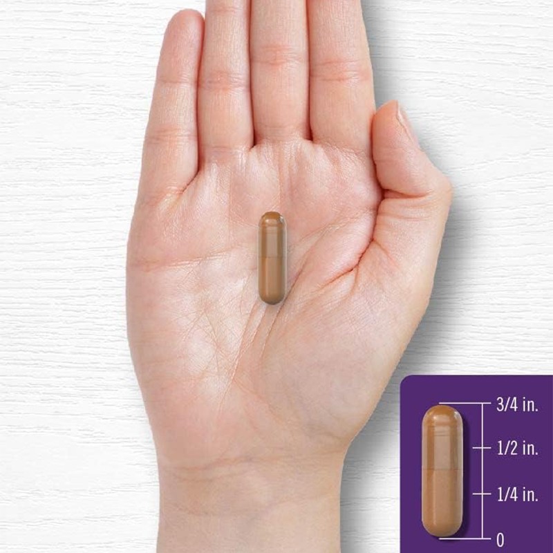 Resveratrol Softgels Manufacturer - Antioxidant Support Supplement