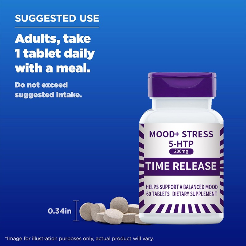 Omega 3 Softgels Manufacturer - 500-2000mg EPA DHA Capsules