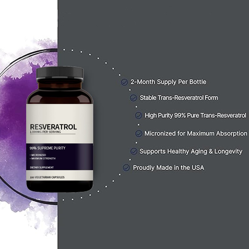 Multi Collagen Capsules Manufacturer - Natural Health Food Complex