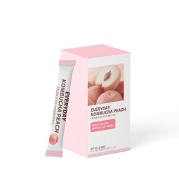 Probiotic Solid Drink Supplier - Cranberry Powder Dosage Form