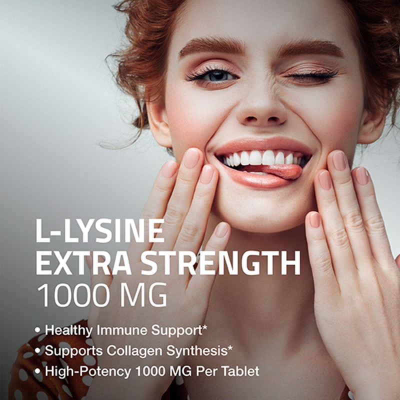 Glucosamine Tablets Manufacturer - Chondroitin Joint Supplement