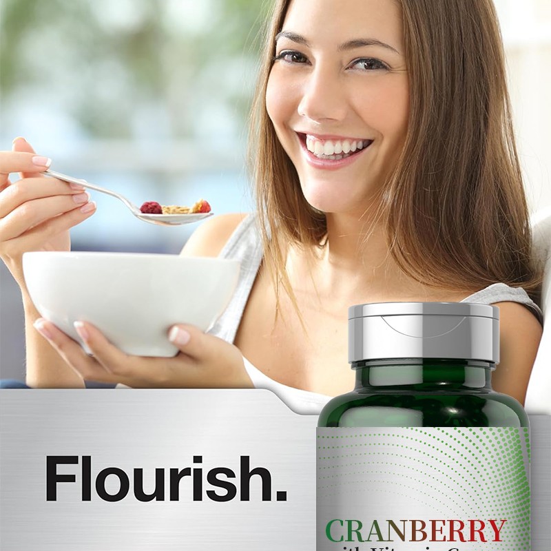 MCT Soft Capsules Manufacturer - Medium Chain Triglyceride Supplement