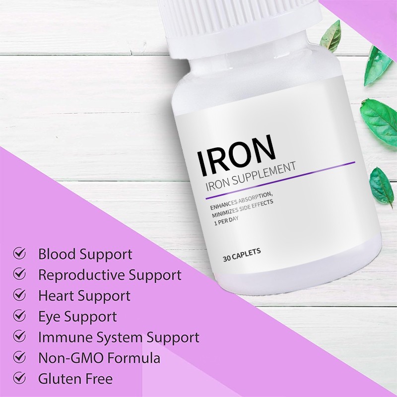 5-HTP Tablets Supplier - Tryptophan Sleep Mood Support