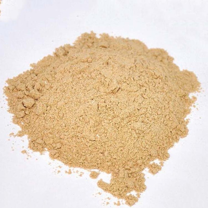 Protein Powder Factory - Customized Healthcare Special Supplement