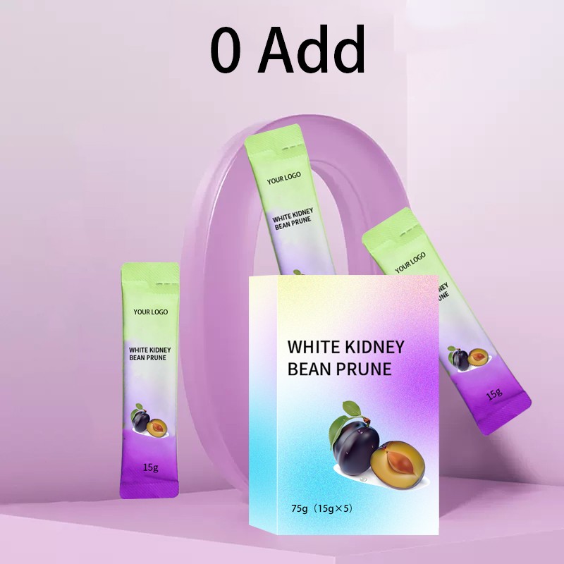 Kombucha Beverage Factory - OEM Plant Based Drink Manufacturer