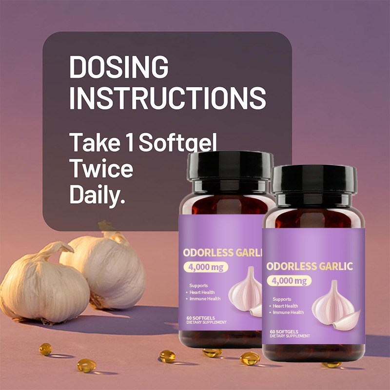 Omega 3 Softgels Manufacturer - 1000mg 300mg Fish Oil Capsules