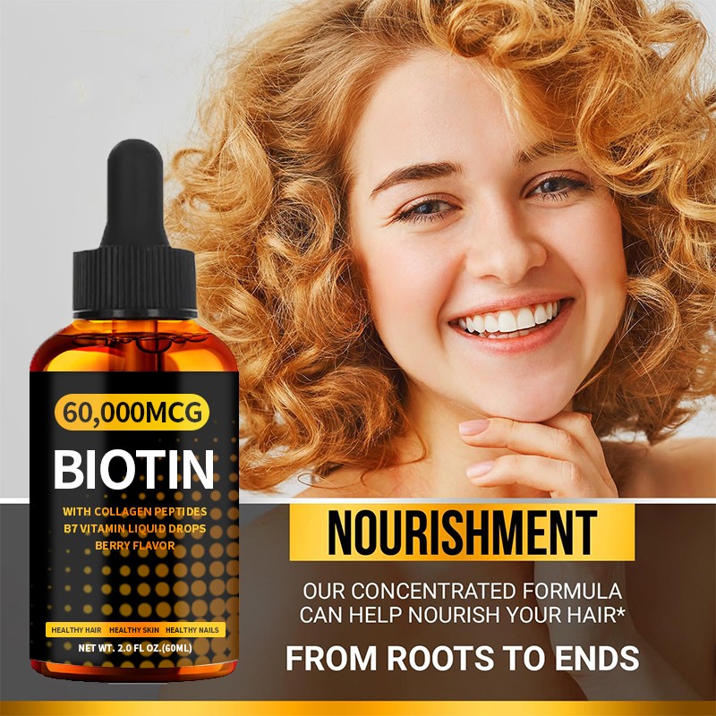 Milk Thistle Drops Factory - Seed Extract Liver Support