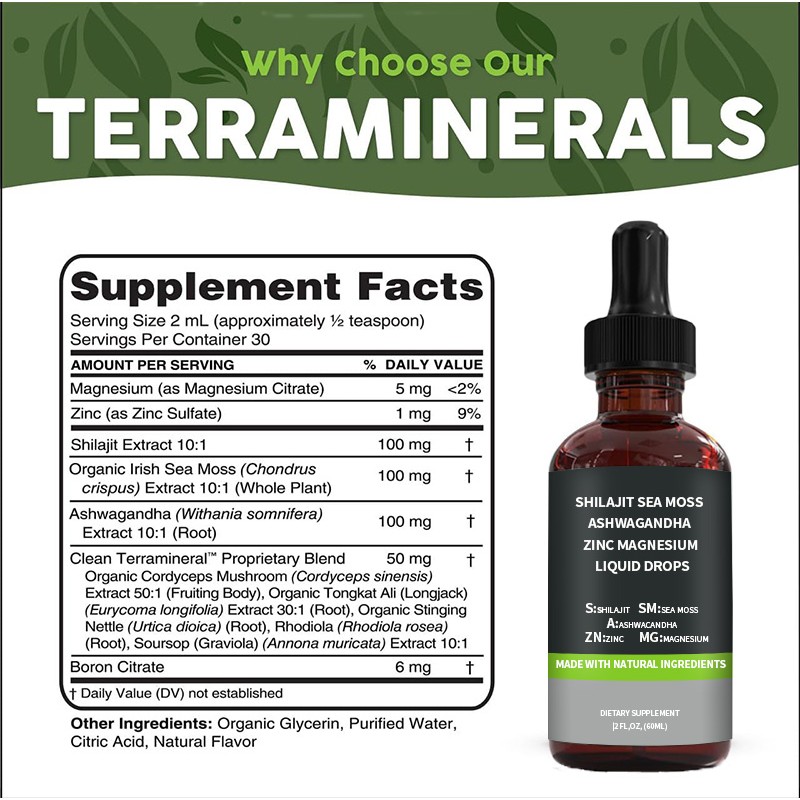 Vitamin B Complex Drops Supplier - OEM Energy Level Support