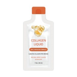 Super Greens Drink Supplier - Enzyme Dietary Fiber Supplement