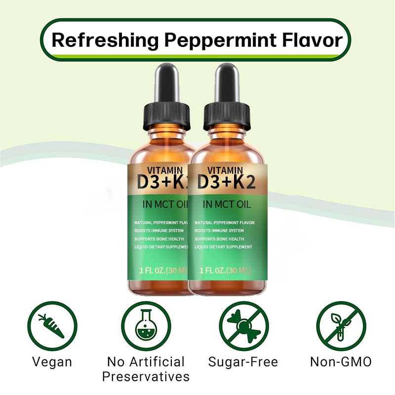 Collagen Peptide Drink Supplier - Oral Liquid Wrinkle Reduction