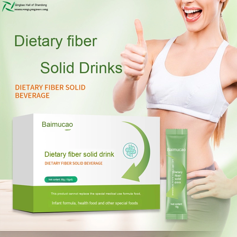 Barley Grass Powder Factory - Juice Powder Green Supplement