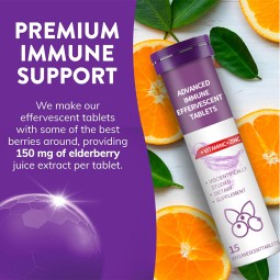 Cranberry Tablets Factory - Women Probiotic Coated Caplets