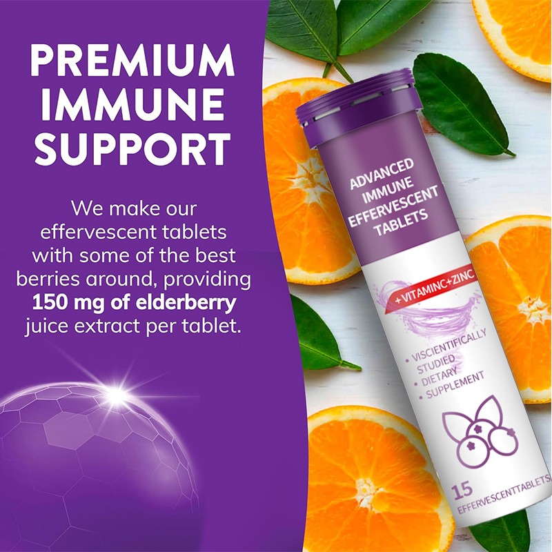 Cranberry Tablets Factory - Women Probiotic Coated Caplets