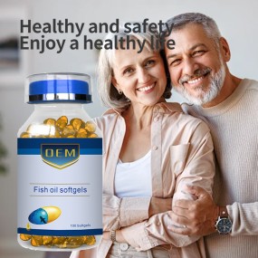 Electrolyte Powder Supplier - Sports Drink Mix Raspberry