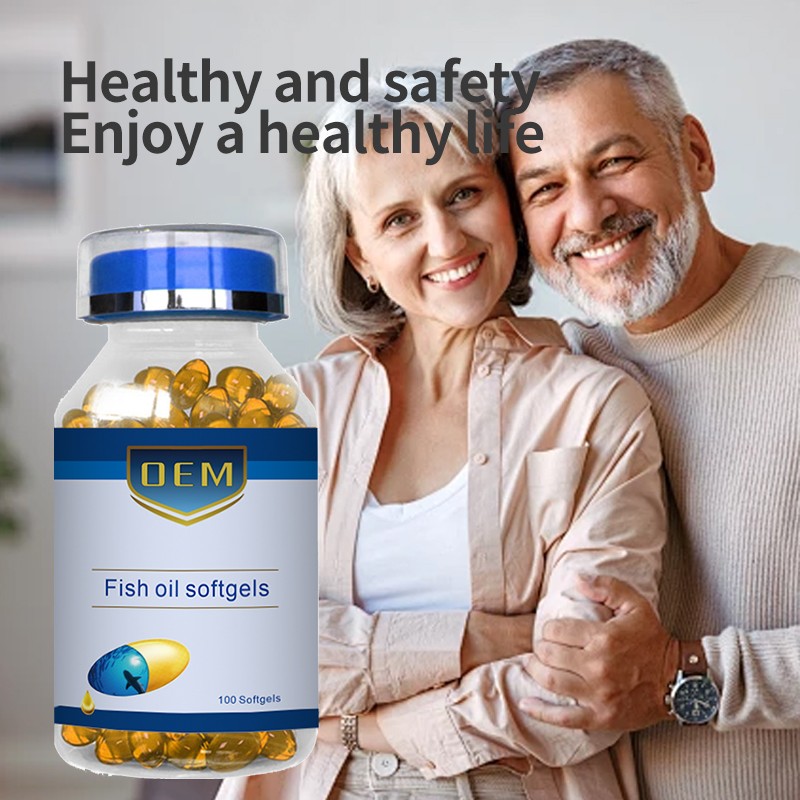 Electrolyte Powder Supplier - Sports Drink Mix Raspberry