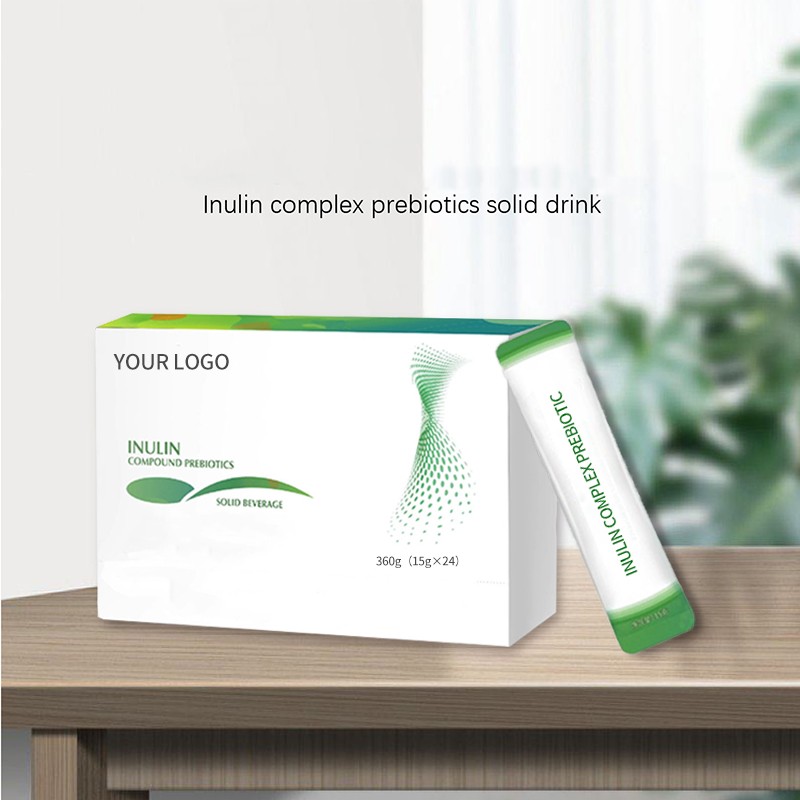 Grass Fed Collagen Supplier - Peptide Protein Powder