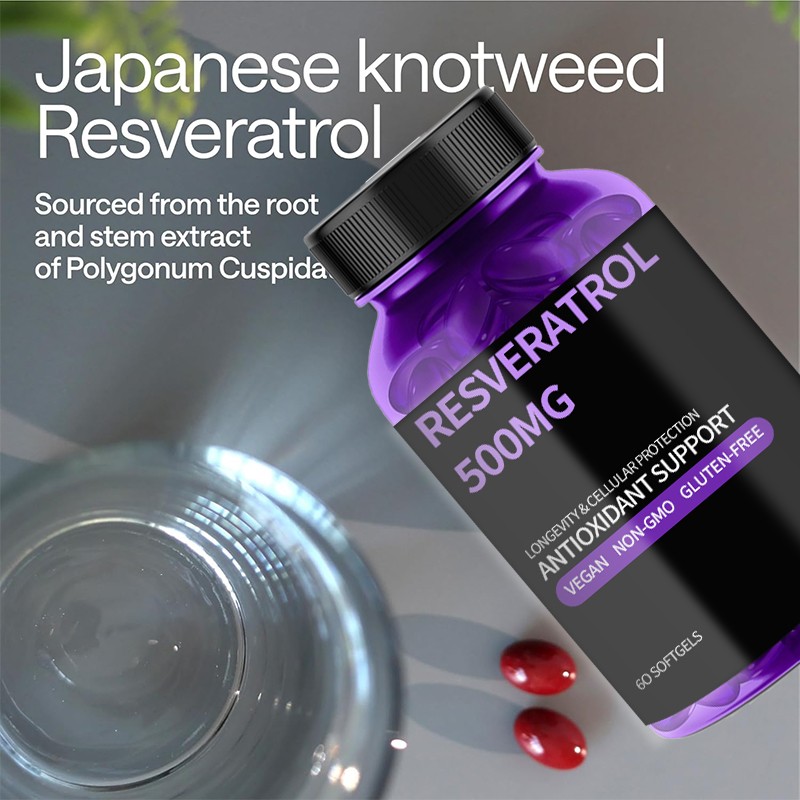 Psyllium Husk Capsules Factory - Dietary Fiber Supplement