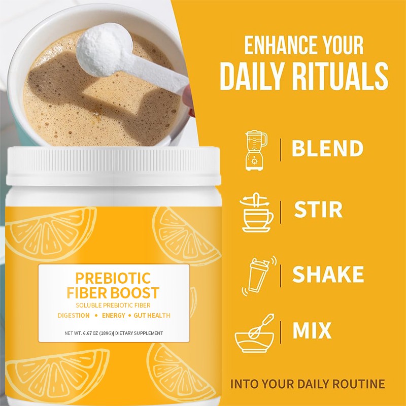 Silibinin Capsules Factory - OEM Chicory Root Manufacturer