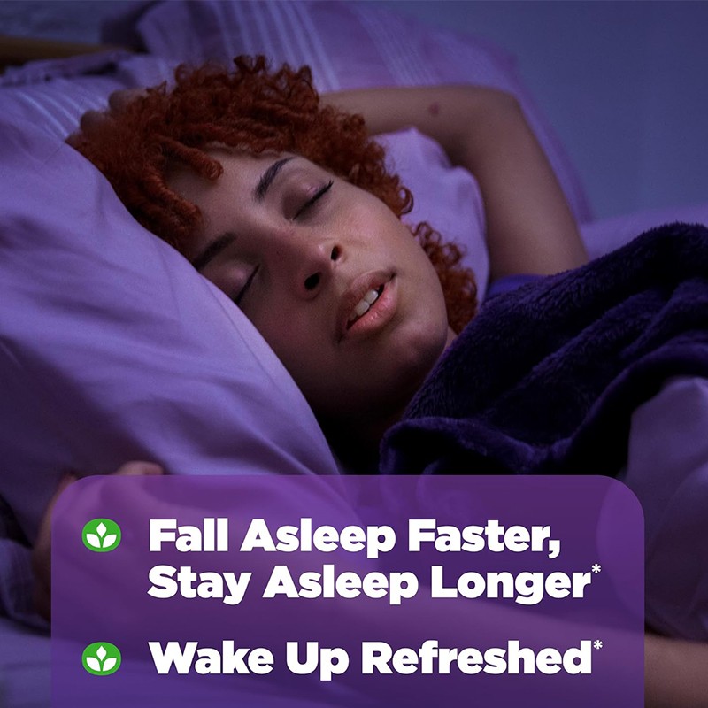 Mullein Leaf Drops Supplier - OEM Adult Health Supplement