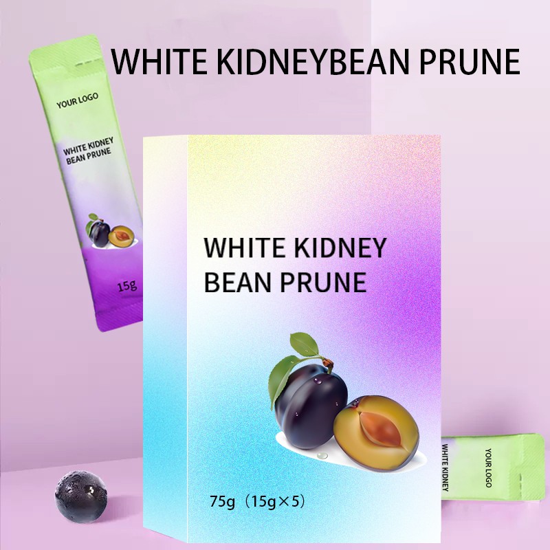 Kombucha Beverage Factory - OEM Plant Based Drink Manufacturer