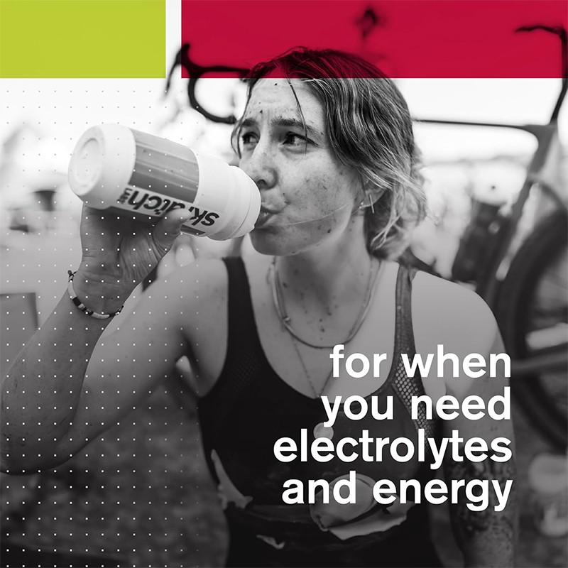 Dietary Fiber Beverage Manufacturer - Solid Drink Oral Liquid