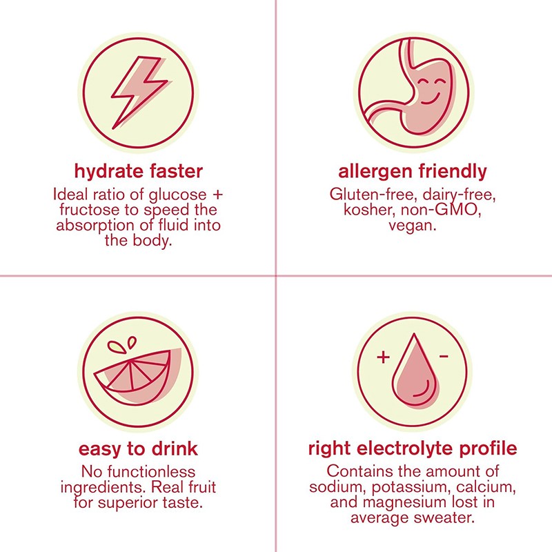 Dietary Fiber Beverage Manufacturer - Solid Drink Oral Liquid