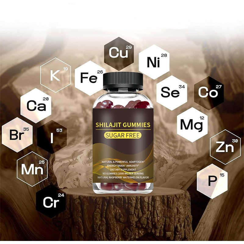 Stevia Drops Factory - Natural Sweet Leaf Liquid Supplement