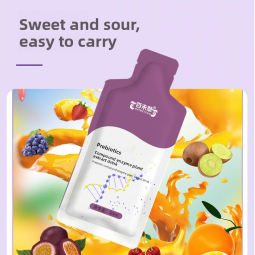 White Kidney Bean Extract Manufacturer - OEM Digestion Support Supplement