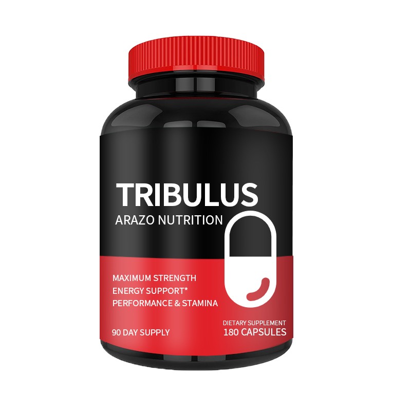 Multivitamin Iron Tablets Manufacturer - Iron Supplement Formula