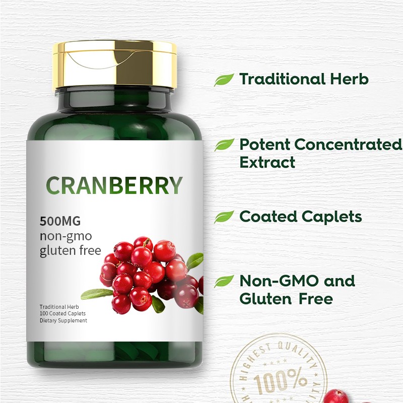 Lutein Softgels Supplier - Zeaxanthin Vitamin D Antioxidant